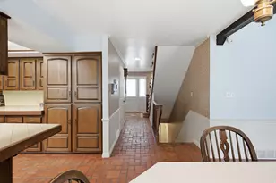 2941 Oakwood Dr, Bountiful, UT 84010 - Photo 13