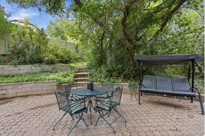 2941 Oakwood Dr, Bountiful, UT 84010 - Photo 49