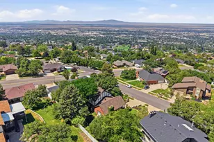 2941 Oakwood Dr, Bountiful, UT 84010 - Photo 69