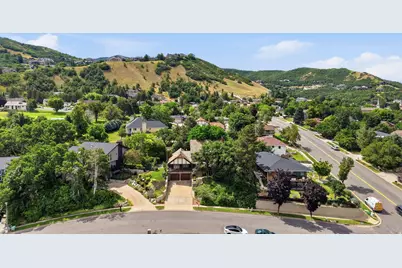 2941 Oakwood Dr, Bountiful, UT 84010 - Photo 63