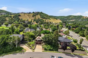 2941 Oakwood Dr, Bountiful, UT 84010 - Photo 63