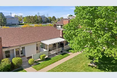 4539 S 1800 W #127, Roy, UT 84067 - Photo 3