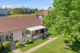 4539 S 1800 W, Roy, UT 84067 - Photo 3