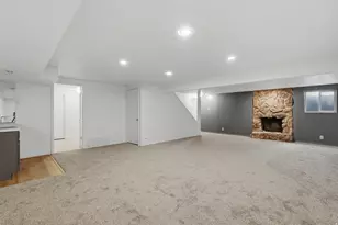 4539 S 1800 W, Roy, UT 84067 - Photo 25