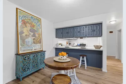 4539 S 1800 W #127, Roy, UT 84067 - Photo 13
