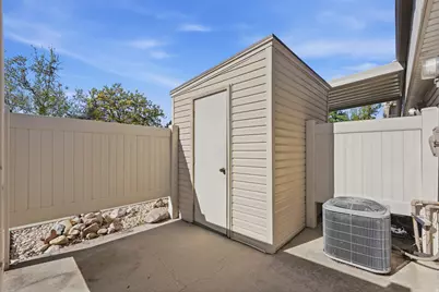4539 S 1800 W #127, Roy, UT 84067 - Photo 23
