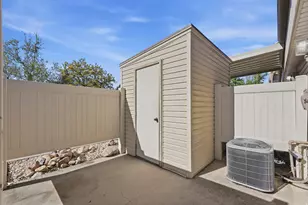 4539 S 1800 W, Roy, UT 84067 - Photo 23