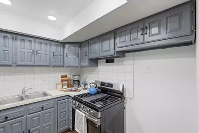 4539 S 1800 W #127, Roy, UT 84067 - Photo 17