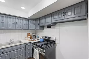 4539 S 1800 W, Roy, UT 84067 - Photo 17