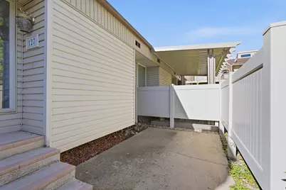 4539 S 1800 W #127, Roy, UT 84067 - Photo 21