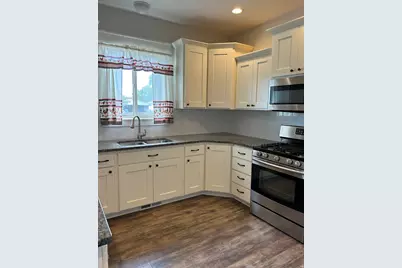 175 N 100 W, Centerfield, UT 84622 - Photo 13