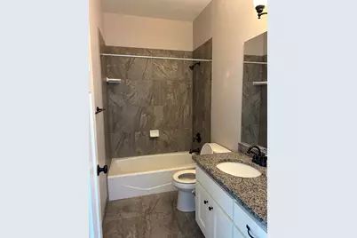 175 N 100 W, Centerfield, UT 84622 - Photo 25