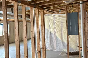 175 N 100 W, Centerfield, UT 84622 - Photo 29