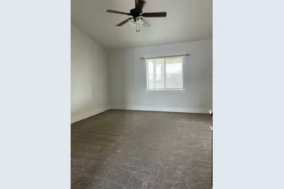 175 N 100 W, Centerfield, UT 84622 - Photo 9