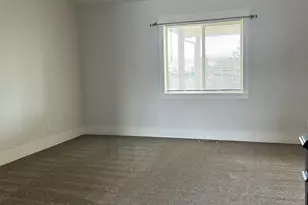 175 N 100 W, Centerfield, UT 84622 - Photo 9