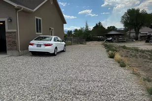 175 N 100 W, Centerfield, UT 84622 - Photo 3