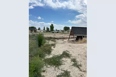 175 N 100 W, Centerfield, UT 84622 - Photo 5