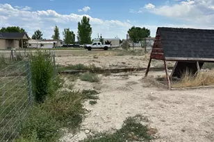 175 N 100 W, Centerfield, UT 84622 - Photo 5