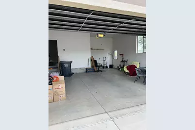 175 N 100 W, Centerfield, UT 84622 - Photo 7