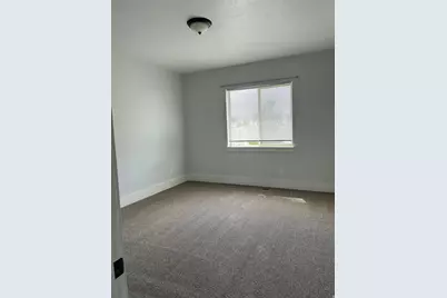 175 N 100 W, Centerfield, UT 84622 - Photo 17