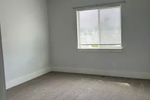 175 N 100 W, Centerfield, UT 84622 - Photo 17