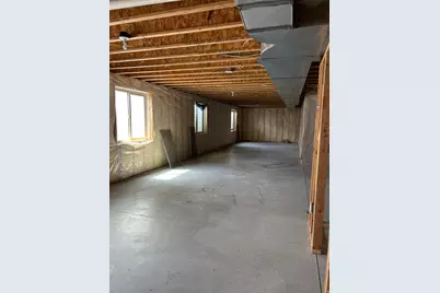 175 N 100 W, Centerfield, UT 84622 - Photo 31