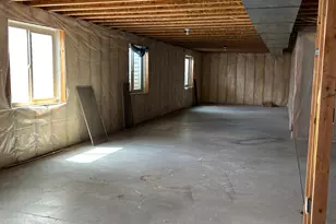 175 N 100 W, Centerfield, UT 84622 - Photo 31