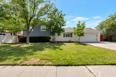 10153 S 4000 W, South Jordan, UT 84009 - Photo 1
