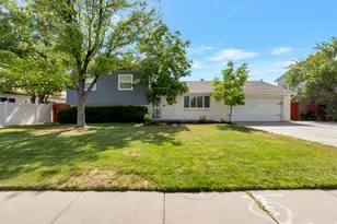 10153 S 4000 W, South Jordan, UT 84009 - Photo 1