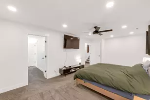 10153 S 4000 W, South Jordan, UT 84009 - Photo 17
