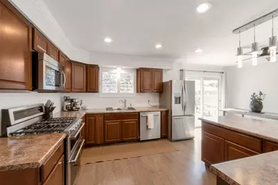 10153 S 4000 W, South Jordan, UT 84009 - Photo 7
