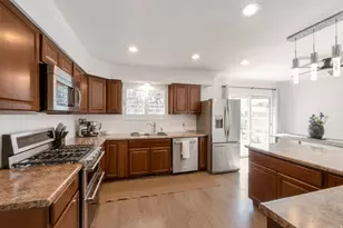 10153 S 4000 W, South Jordan, UT 84009 - Photo 7