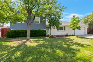10153 S 4000 W, South Jordan, UT 84009 - Photo 1
