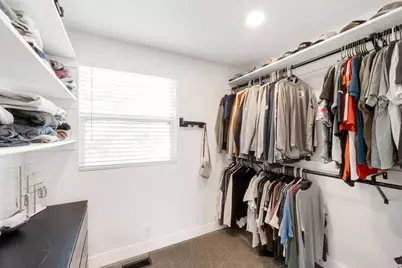10153 S 4000 W, South Jordan, UT 84009 - Photo 11