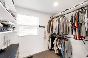 10153 S 4000 W, South Jordan, UT 84009 - Photo 11