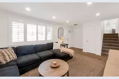 10153 S 4000 W, South Jordan, UT 84009 - Photo 5