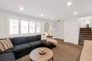 10153 S 4000 W, South Jordan, UT 84009 - Photo 5
