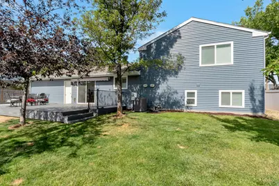 10153 S 4000 W, South Jordan, UT 84009 - Photo 21