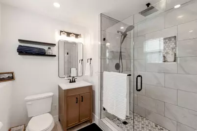 10153 S 4000 W, South Jordan, UT 84009 - Photo 19