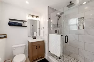 10153 S 4000 W, South Jordan, UT 84009 - Photo 19