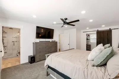 10153 S 4000 W, South Jordan, UT 84009 - Photo 9
