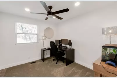 10153 S 4000 W, South Jordan, UT 84009 - Photo 13