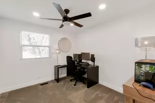 10153 S 4000 W, South Jordan, UT 84009 - Photo 13
