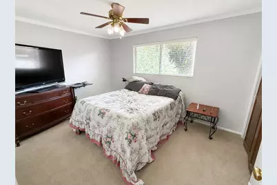 3676 W 4700 S, Roy, UT 84067 - Photo 11