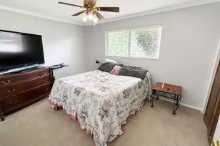 3676 W 4700 S, Roy, UT 84067 - Photo 11