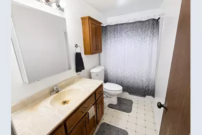 3676 W 4700 S, Roy, UT 84067 - Photo 13