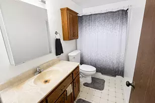 3676 W 4700 S, Roy, UT 84067 - Photo 13