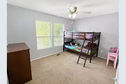 3676 W 4700 S, Roy, UT 84067 - Photo 9