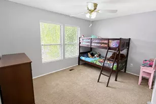 3676 W 4700 S, Roy, UT 84067 - Photo 9