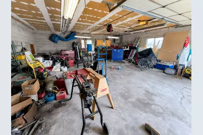 3676 W 4700 S, Roy, UT 84067 - Photo 15